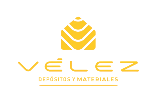 Vélez Depósitos y Materiales